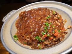 -湘爵士(王府井百货黄兴中路店)