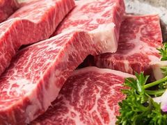 -醉火烧泥炉烤肉(孩儿巷店)
