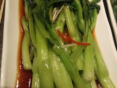-小城粥道·海胆鲜虾粥(解放广场店)
