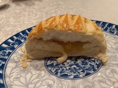 -红棉中餐厅·广州海航威斯汀酒店