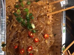 -管氏翅吧(护国寺店)