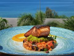 -普吉岛凯悦酒店