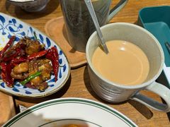 -小泉居(水坑尾店 )