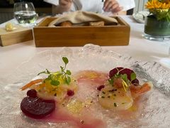 -蝶舍·MAISON PAPILLON