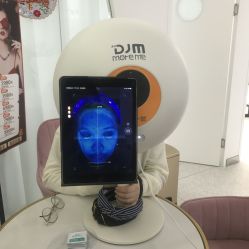 -慕颜医疗美容·皮肤微整 抗衰