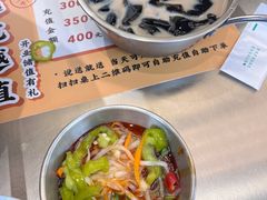 -小螺大作·螺蛳粉火锅(林和西店)