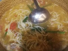 -纳兰傣雀傣味餐厅