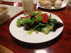 -成都蓝城悦杏温泉美食酒店(宽窄巷子店)