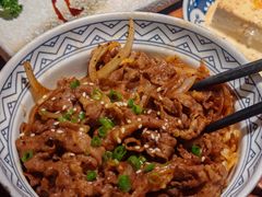 -小川洋风料理(江汉路店)