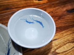 -云上千禾(水上店)