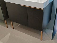 -家饰佳(宜山路店)