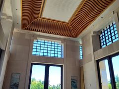 -三亚海棠湾万丽度假酒店