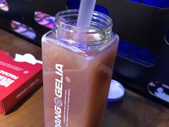 -胖哥俩肉蟹煲(虹口龙之梦店)