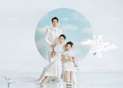 -大连棒棒糖儿童摄影(熊洞街店)