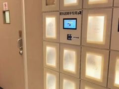 -麦当劳(垡头西路店)