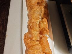 -老村长•湖北家常菜(黄浦路店)