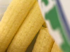 -重八牛府之小有名气(大望路店)