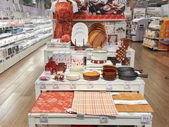 -NITORI 宜得利家居(金银潭永旺梦乐城店)