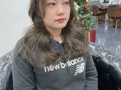 -OMG星都里