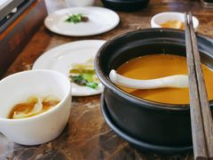 -郑喜旺烧烤(郑州总店)