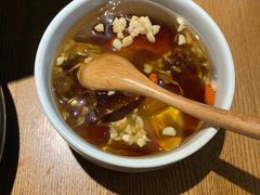 -九锅一堂酸菜鱼(新南凯德直营店)