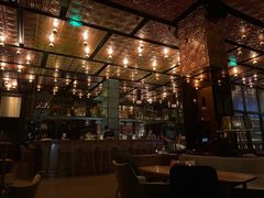 -JUJU韩式烤肉·干杯小酒馆