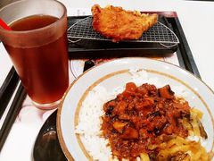 -永和大王(龙德广场店)