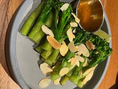 -SHAN山(前滩太古里店)