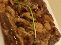 -福云龙(黄河南大街店)