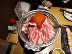 -三禾屋·亚洲融合小馆(未来科技城店)