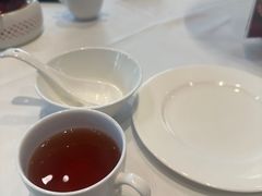 -好友缘家宴(青山路店)