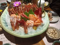 -味见·荣家(亚泰大街店)