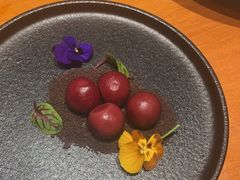 -月龍吟(朝龙汇店)