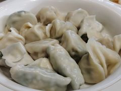 -开口笑·精选水饺