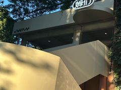 -姆们M Sweetie Cake(五道口店)