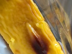 -好利来(桃源店)