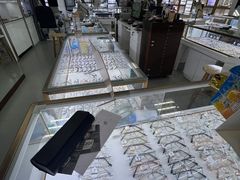 -三叶眼镜城·好视力眼镜店