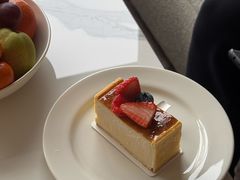 -上海前滩香格里拉大酒店