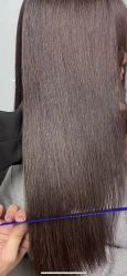 点击看大图 -东时烫染造型·Hair Salon