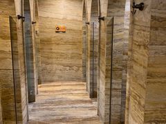 -益健·足疗汗蒸SPA(芙蓉广场店)