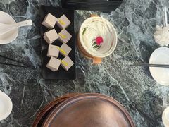 -慢丽江·云南野生菌土鸡锅(西山店)