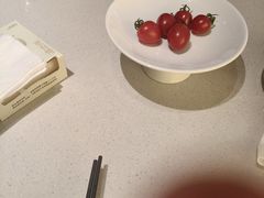 -聚友斋(陶瓷琉璃馆水晶街店)