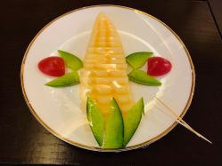 -至爱至信新中式SPA疗愈会所