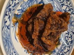 -苏乡兰亭·新派淮扬菜(吾悦广场店)