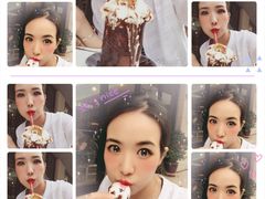 -MIKAKU(万达广场上海宝山店)