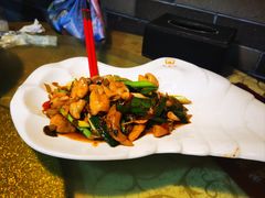 -来客家食府 · 福建客家菜(厦禾路店)