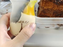 -楊記桃酥王(下马坊店)