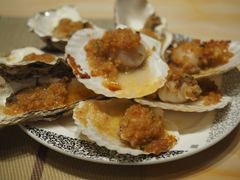-西藏饭店·亚克·食光自助餐厅(文殊院店)