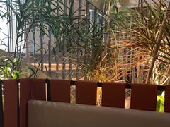 -馋嘴猫北京食堂·烤鸭·宵夜(亚运村店)