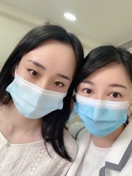 -久匠·纹眉半永久野生眉